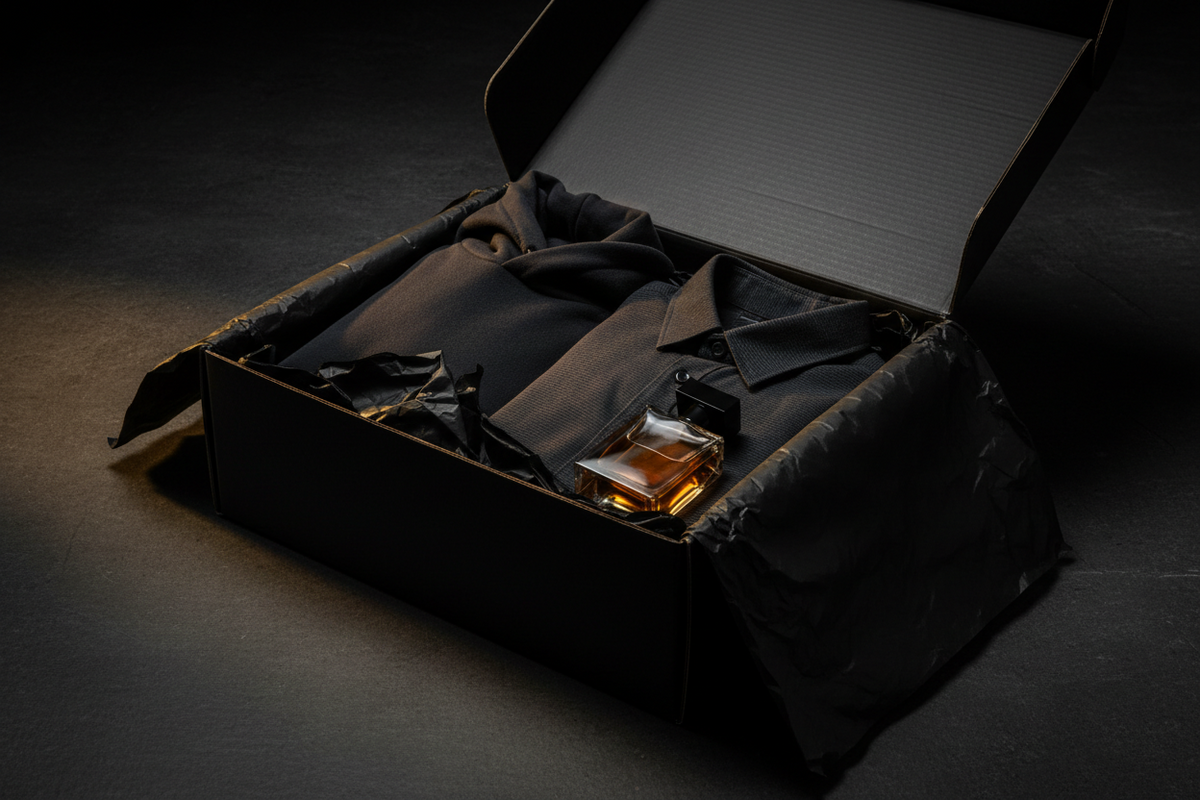 Veloura Shipping: United States and Canada