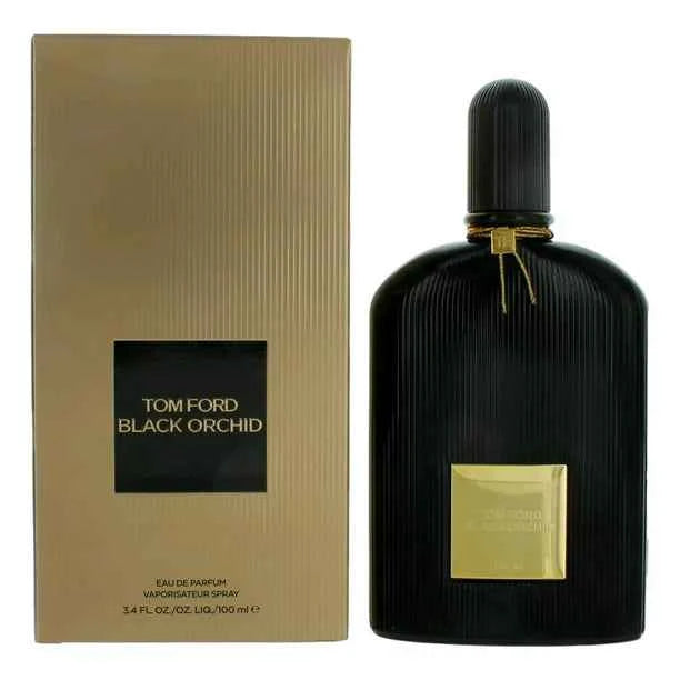 Tom Ford Black Orchid Eau de Parfum