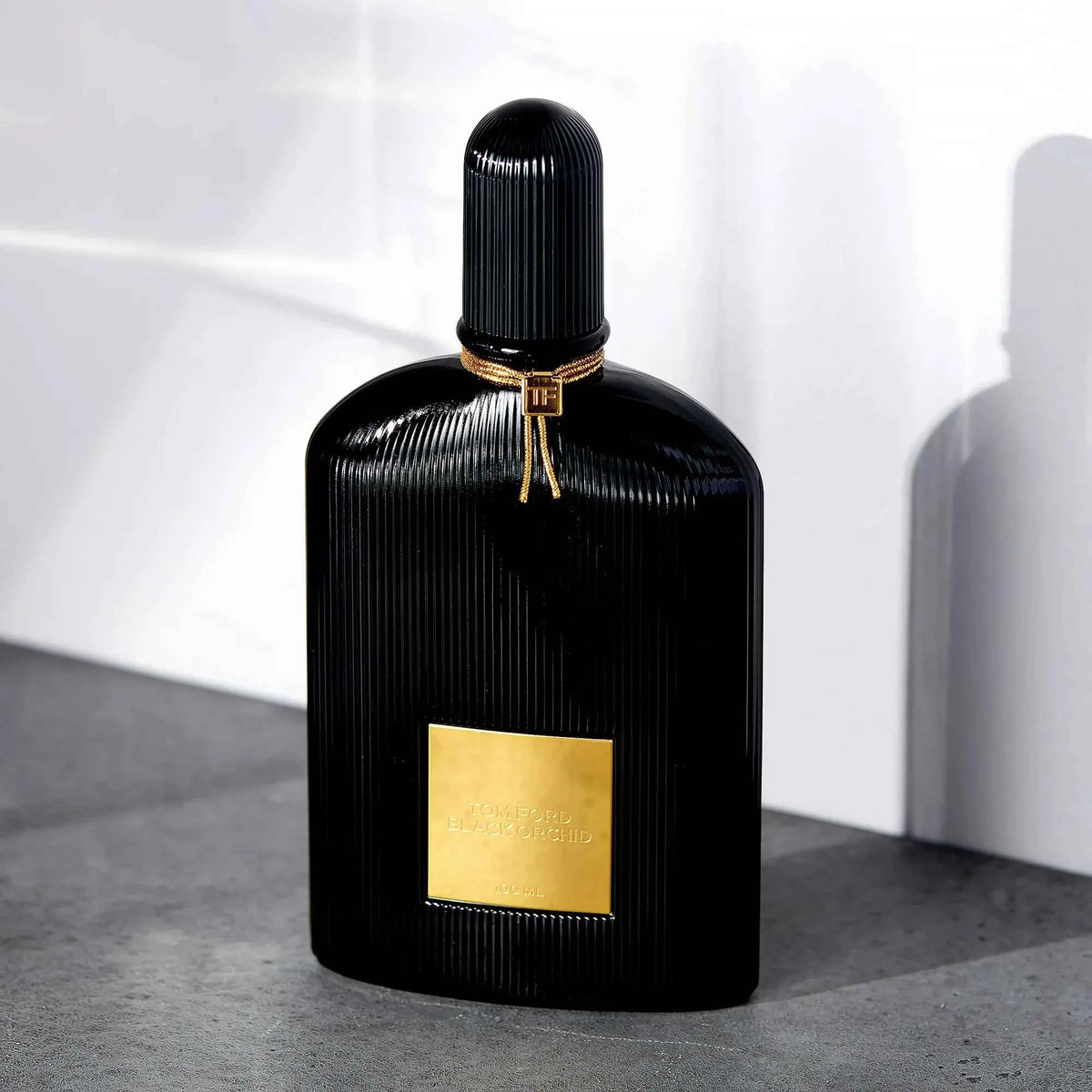 Tom Ford Black Orchid Eau de Parfum