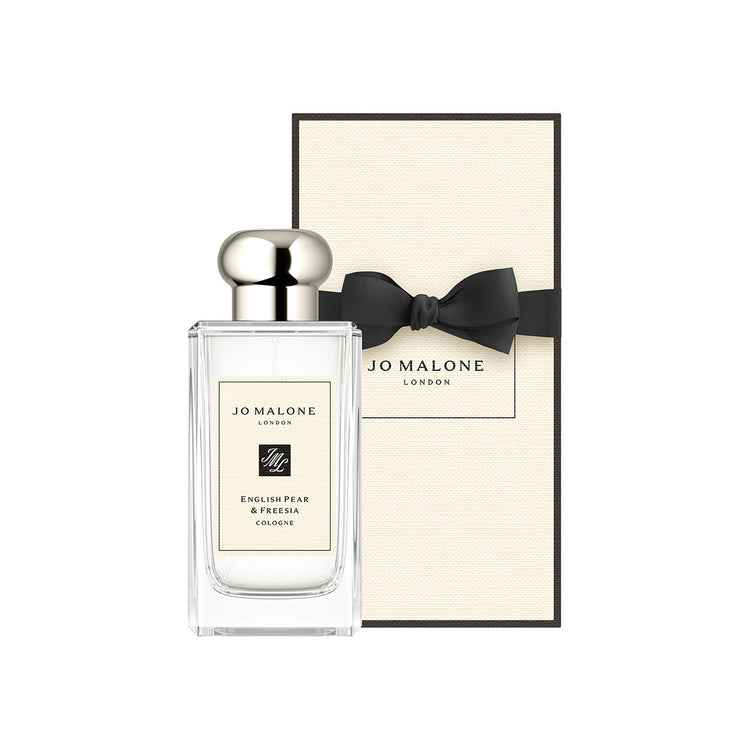 Jo Malone London English Pear & Freesia Cologne – 3.4 oz (100 mL)