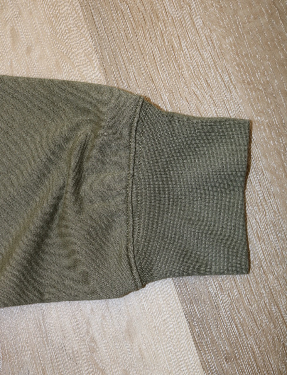 Eco-Friendly Bamboo Hoodie: Stay Comfortable & Sustainable