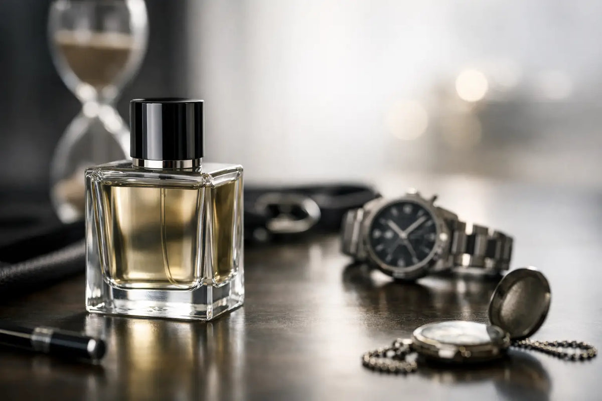 How Long Does Cologne Last? Wear It Well