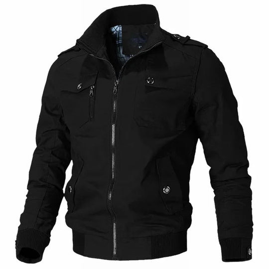 Men's Jackets