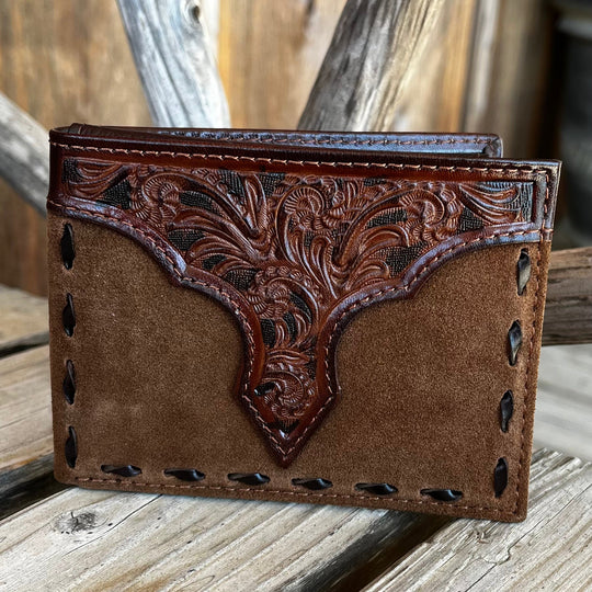 Western Gear
