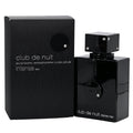Club de Nuit Intense by Armaf EDT Spray for Men 3.6 oz