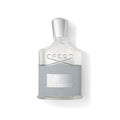 CREED AVENTUS Cologne Eau De Parfum