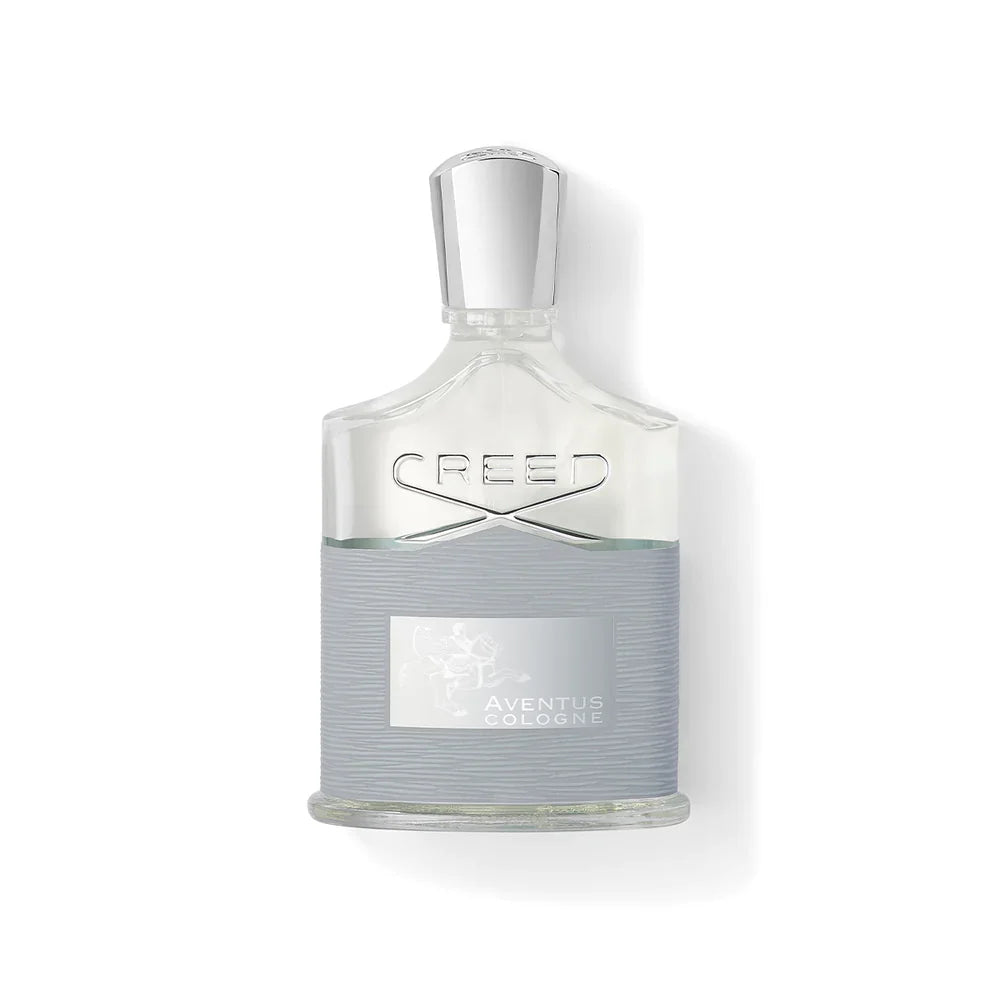 Unleash Your Ambition with Creed Aventus Eau De Parfum