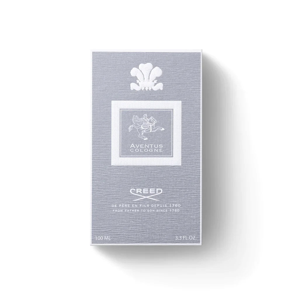 CREED AVENTUS Cologne Eau De Parfum