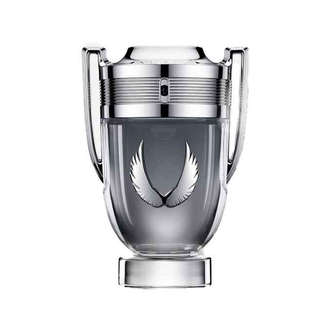 PACO RABANNE Invictus Platinum Eau de Parfum